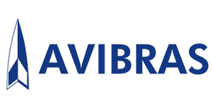 logo avibras