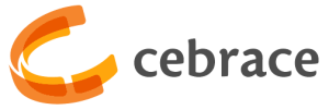 logo cebrace