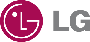 logo lg