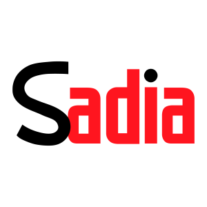 logo sadia