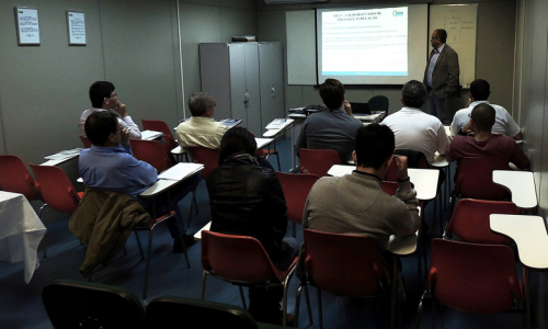 Captura de tela 2026-03-11 113222